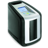 DrugTest 5000 Drug Testing Device